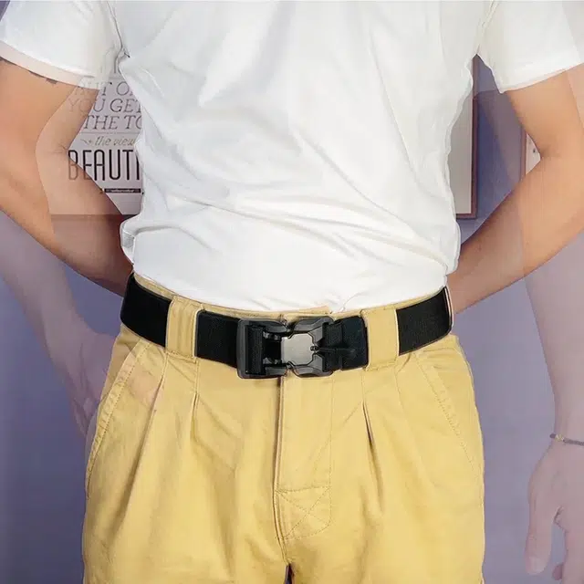 JEANSWEST 3.8cm