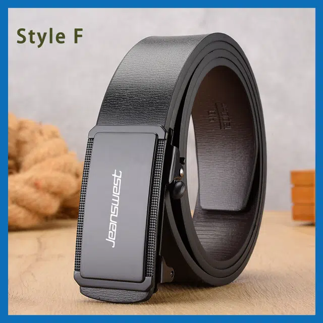 JEANSWEST pu pu 3.4cm