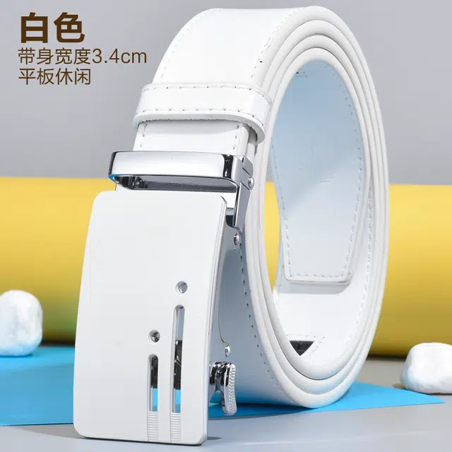 JEANSWEST 3.4cm