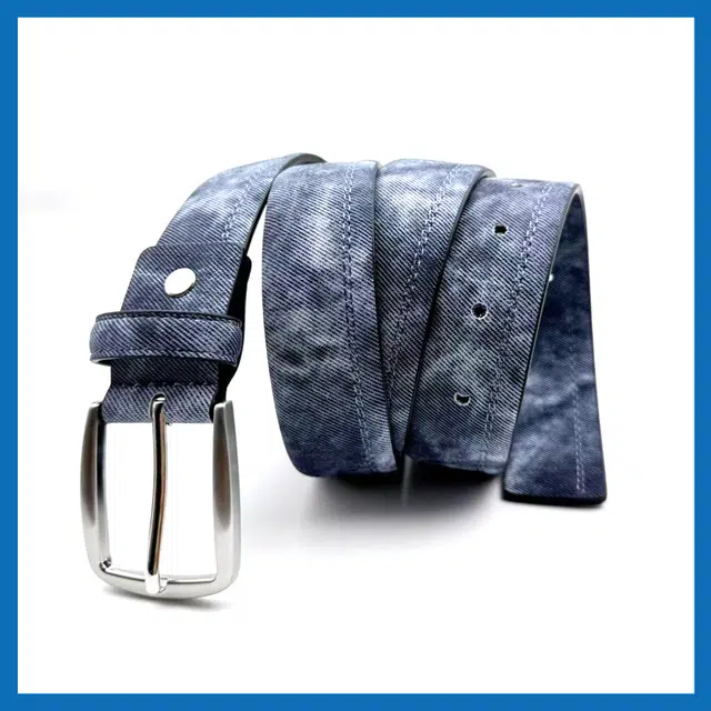 JEANSWEST H pu 3.5cm