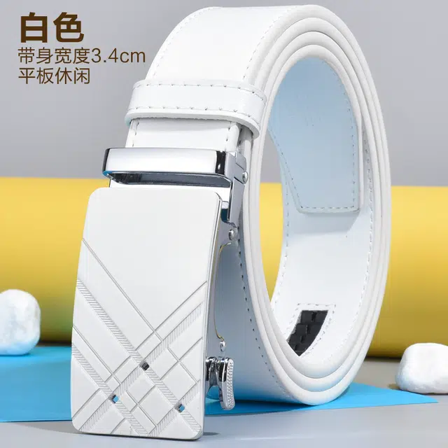 JEANSWEST 3.4cm