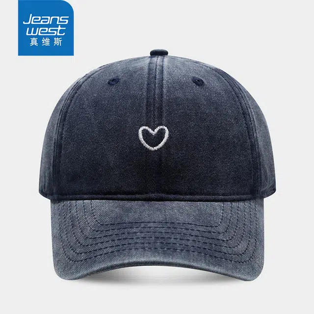JEANSWEST