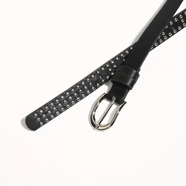 JEANSWEST PU 1.8CM