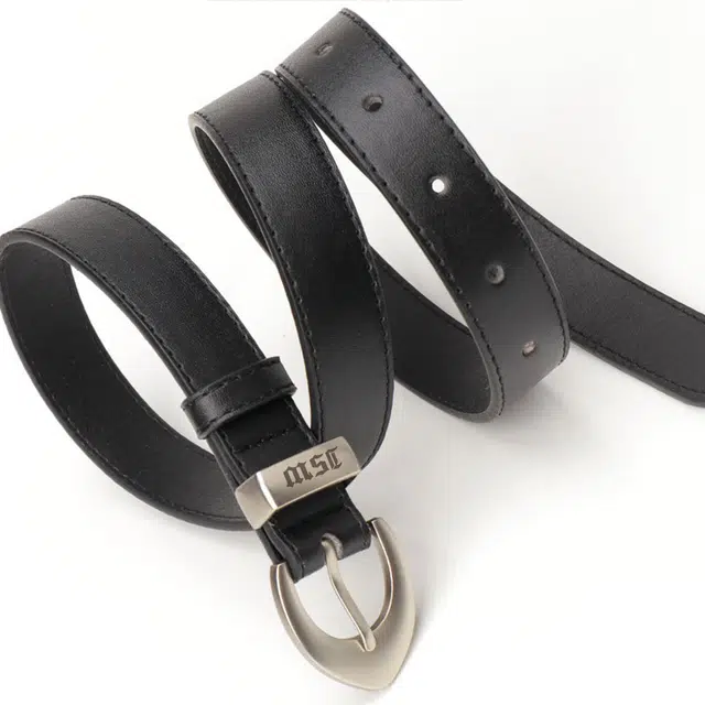 JEANSWEST pu 2.4cm