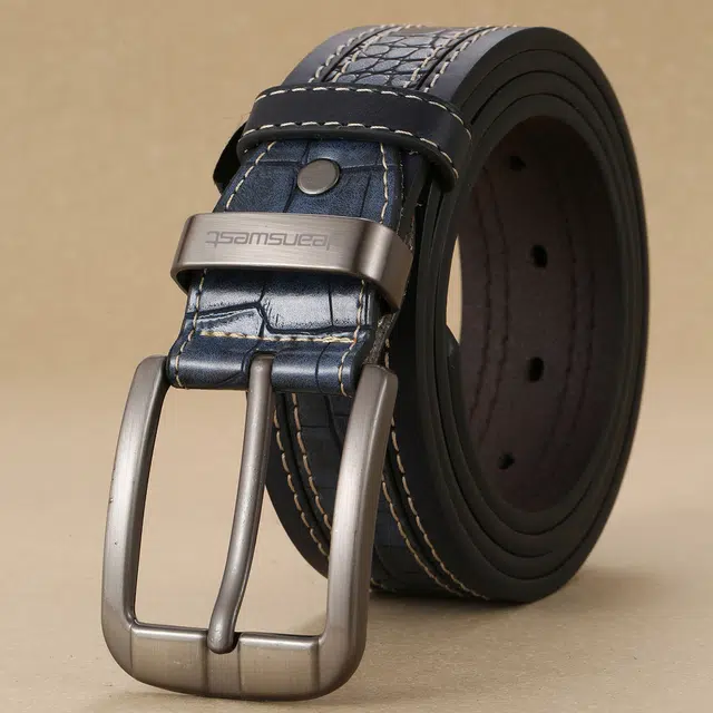JEANSWEST 3.7cm