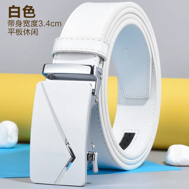 JEANSWEST 3.4cm