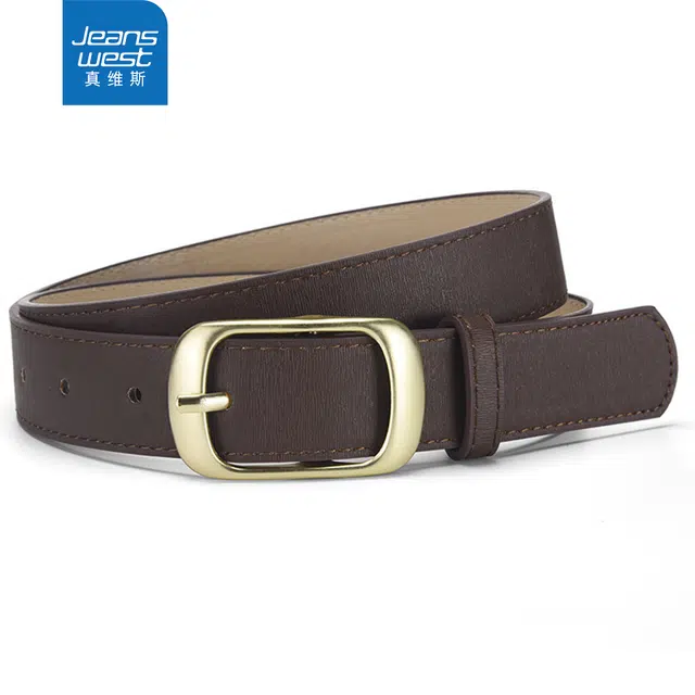 JEANSWEST 2.8CM