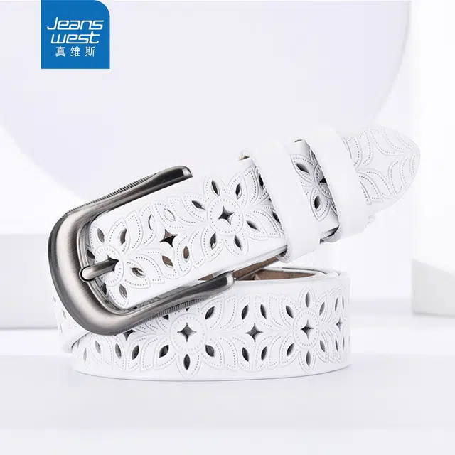JEANSWEST 2.8CM
