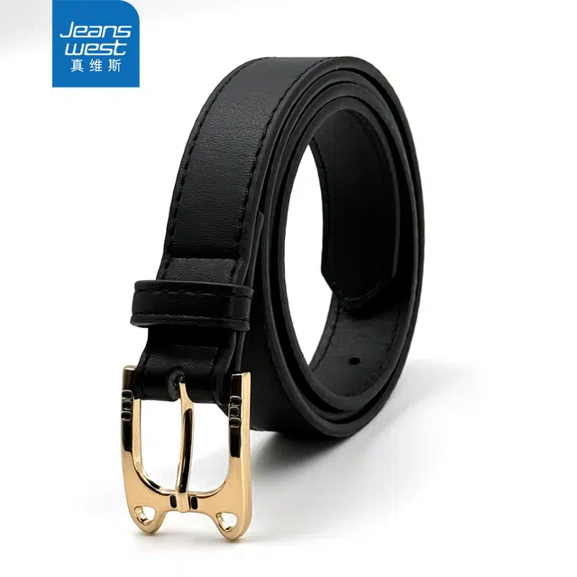 JEANSWEST PU 2.4CM