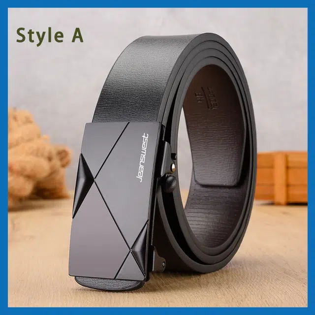 JEANSWEST pu pu 3.4cm