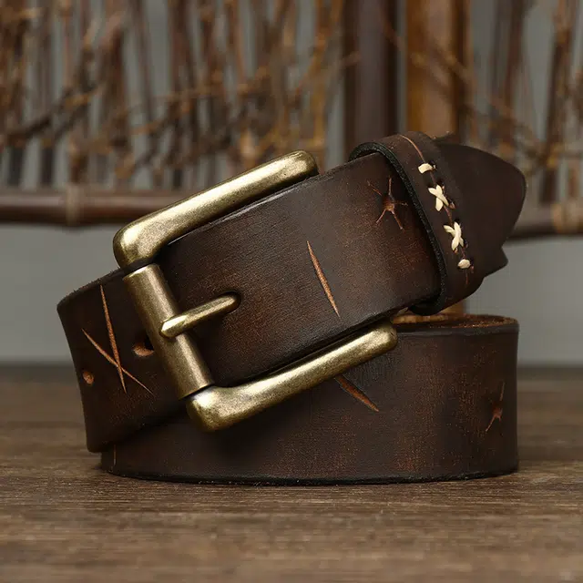 JEANSWEST 3.5cm