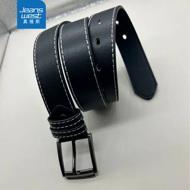JEANSWEST PU 3.3CM
