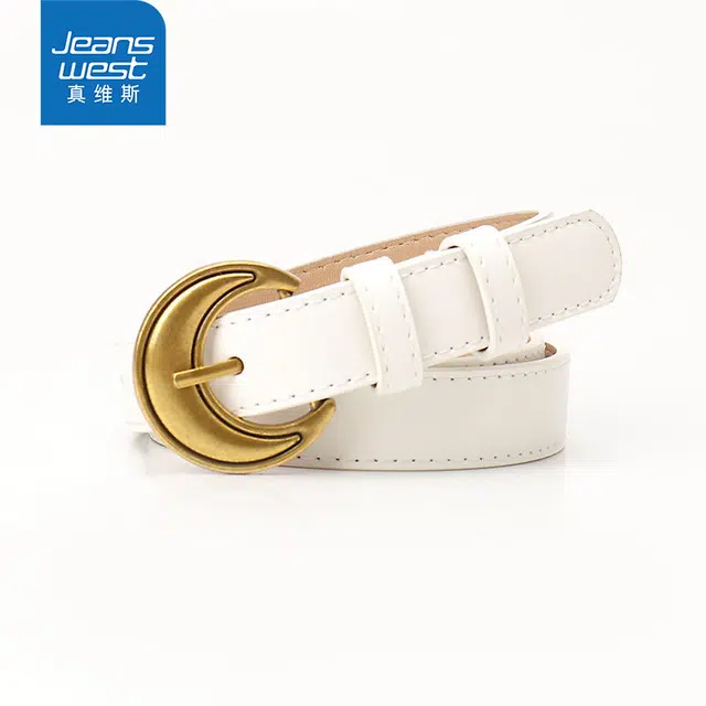 JEANSWEST PU 2.4cm