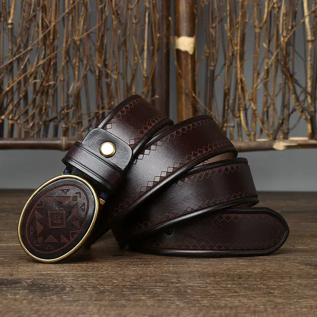 JEANSWEST 3.8cm