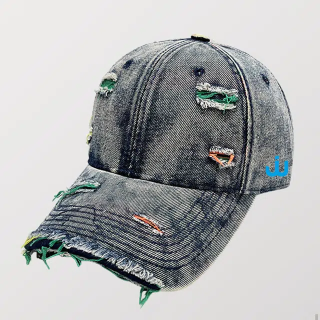 JEANSWEST