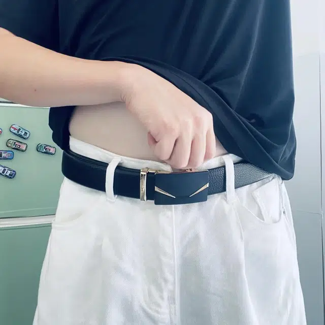 JEANSWEST PU 3.5cm