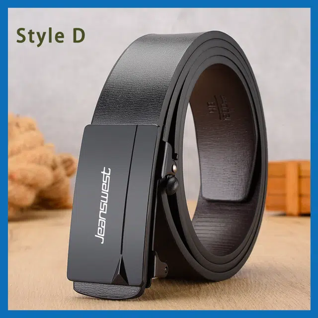 JEANSWEST pu pu 3.4cm
