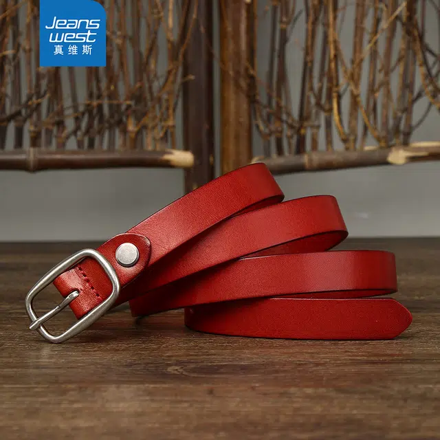 JEANSWEST 1.8CM