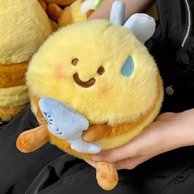 bee 24cm