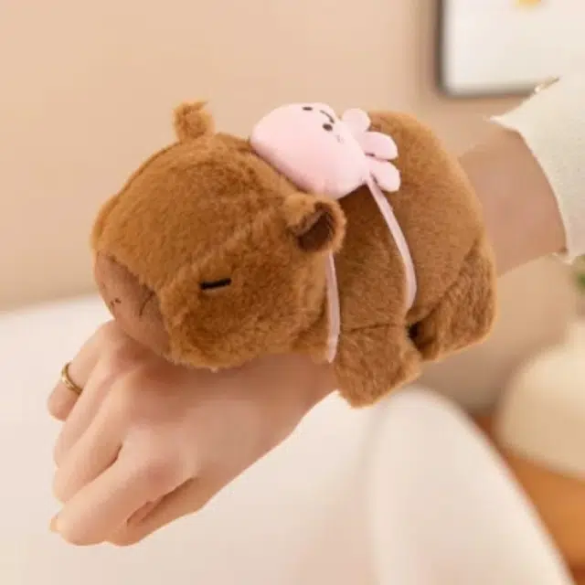 20cm