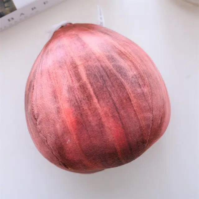 20cm