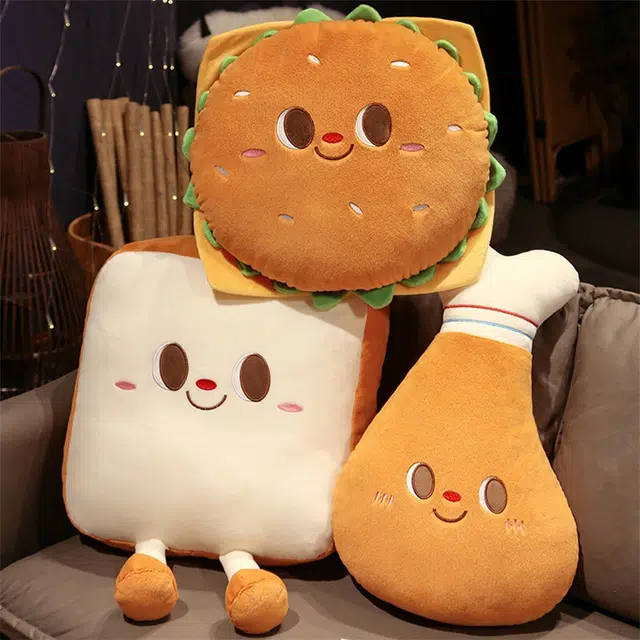 30cm50cm