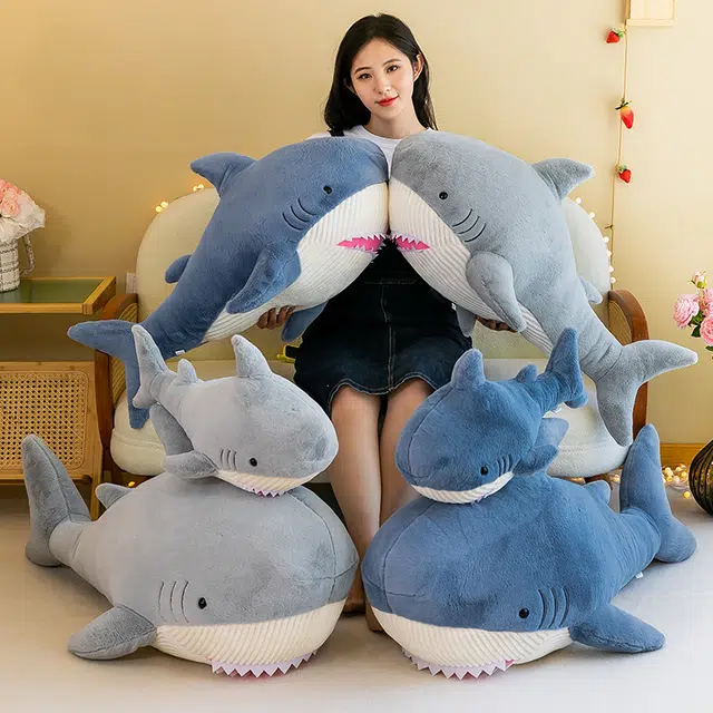 40cm60cm90cm120cm