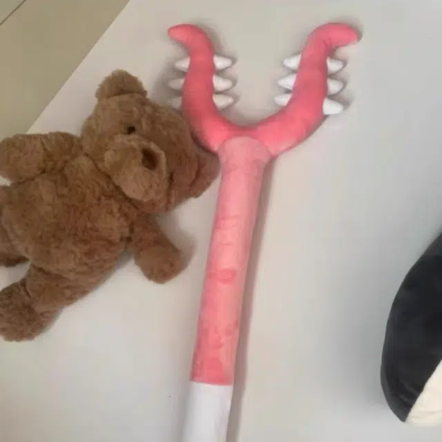 70cm