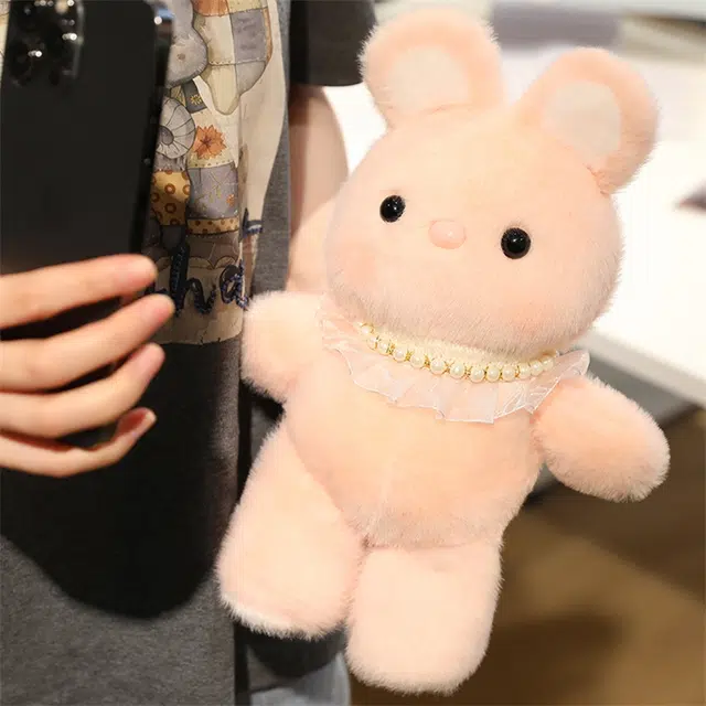 25cm