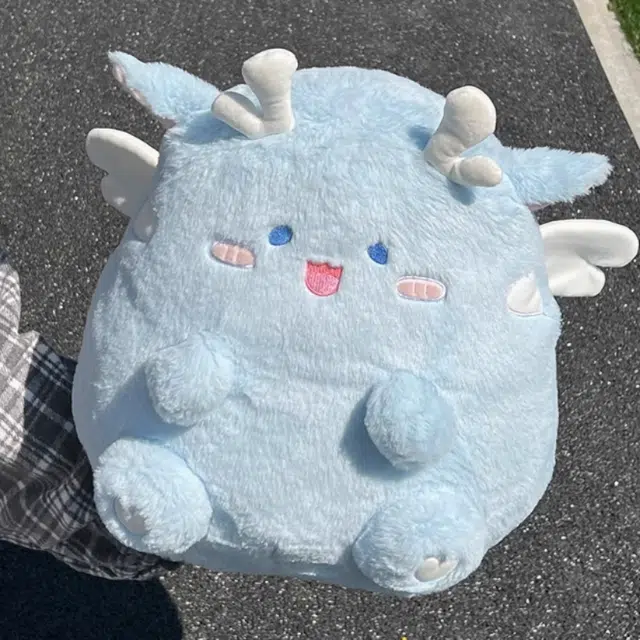 30cm40cm60cm