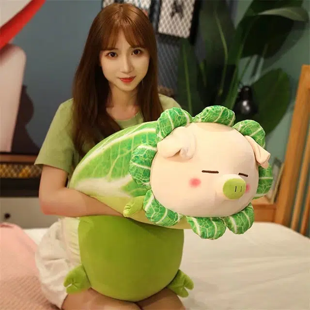 45cm55cm70cm90cm