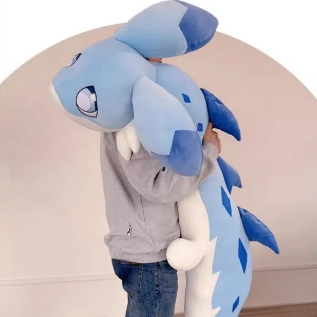 100cm120cm150cm180cm