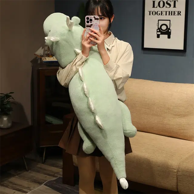 70cm-140cm