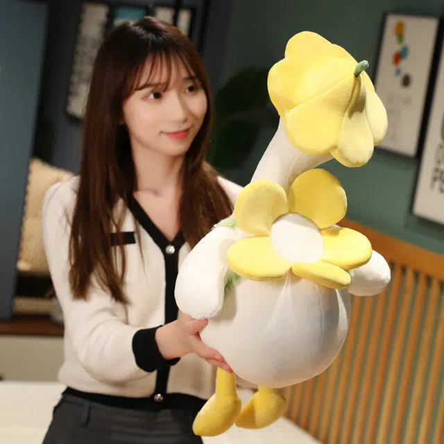 35cm40cm55cm