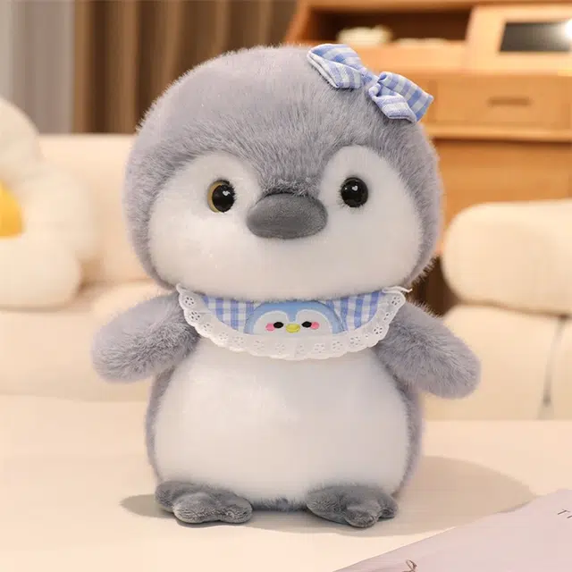 20cm30cm40cm
