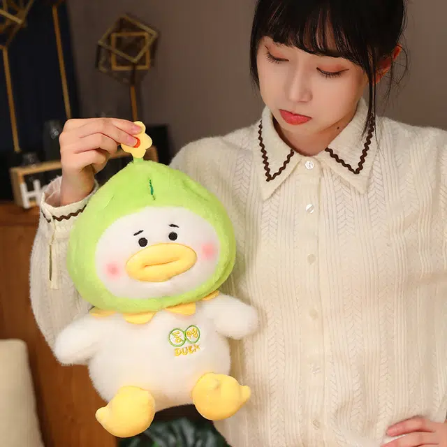 35cm-95cm