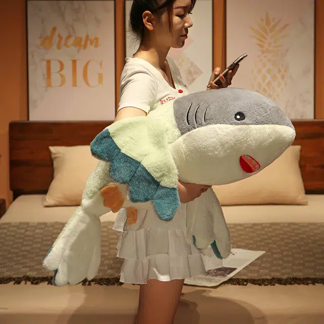 45cm70cm