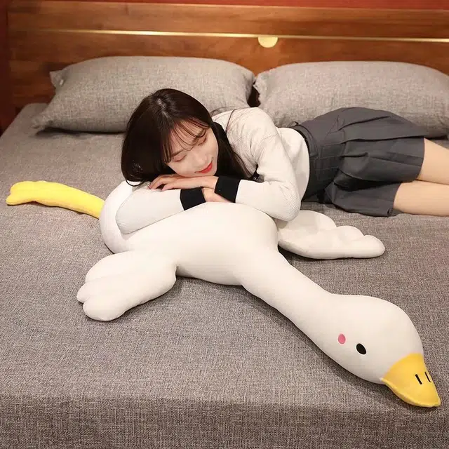 50cm70cm90cm110cm130cm150cm