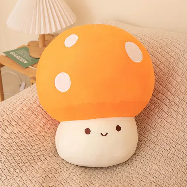 10cm23cm30cm