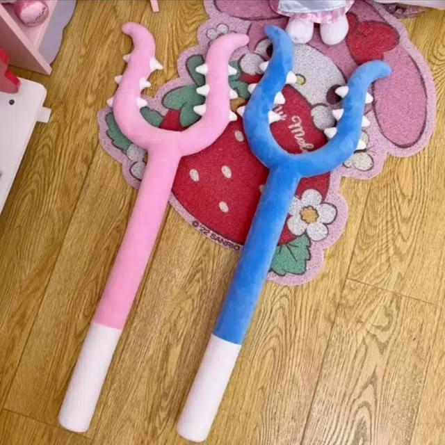 70cm