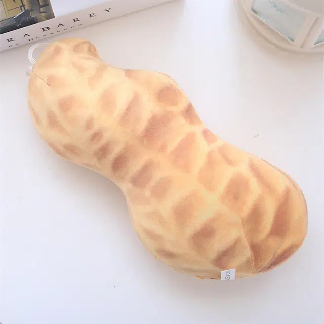 20cm