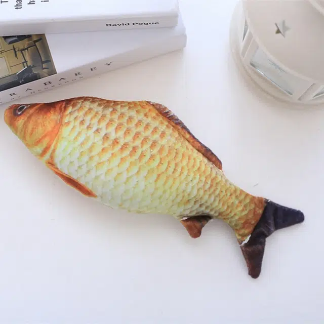 20cm