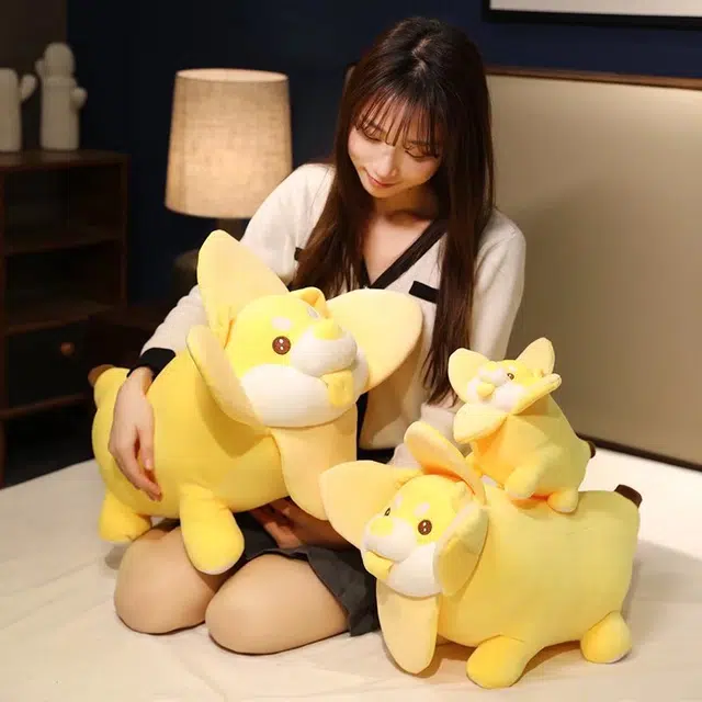 25cm35cm45cm60cm