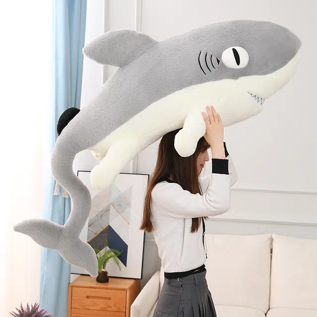80cm110cm130cm