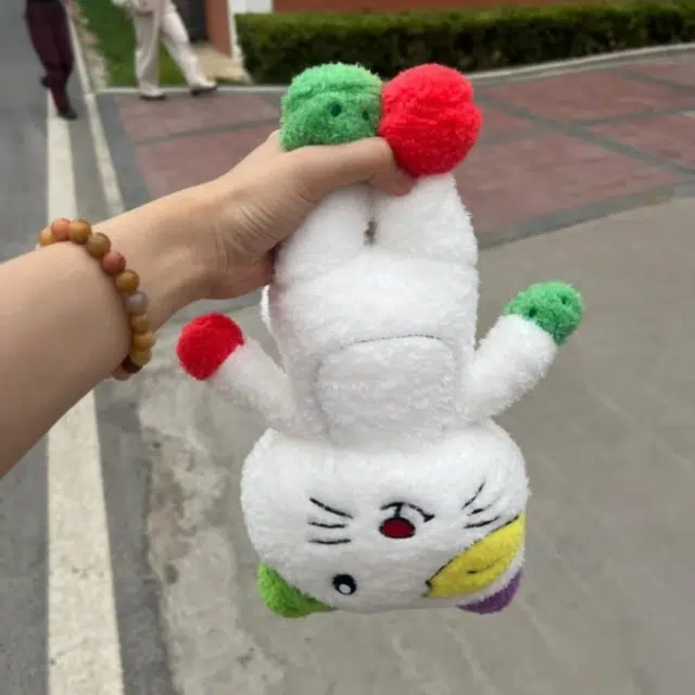 35cm45cm60cm80cm105cm