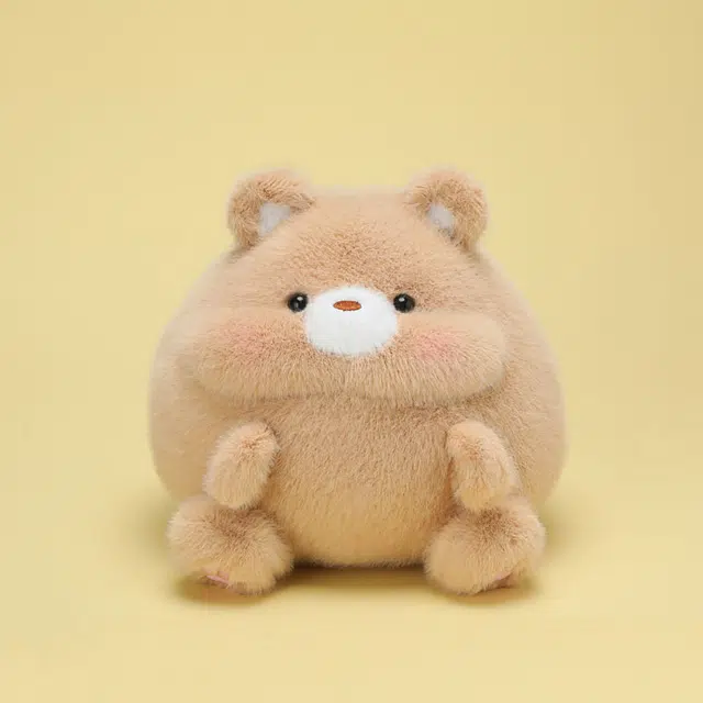 18cm
