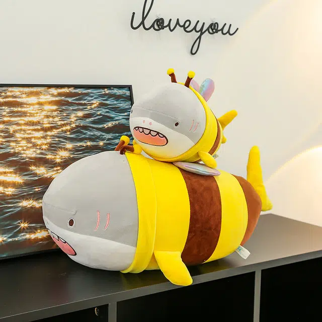 28cm38cm48cm