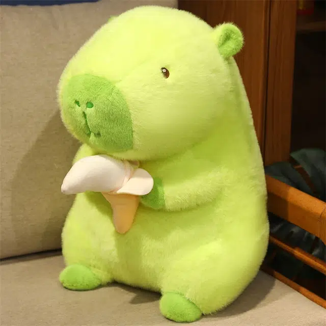 23cm30cm40cm