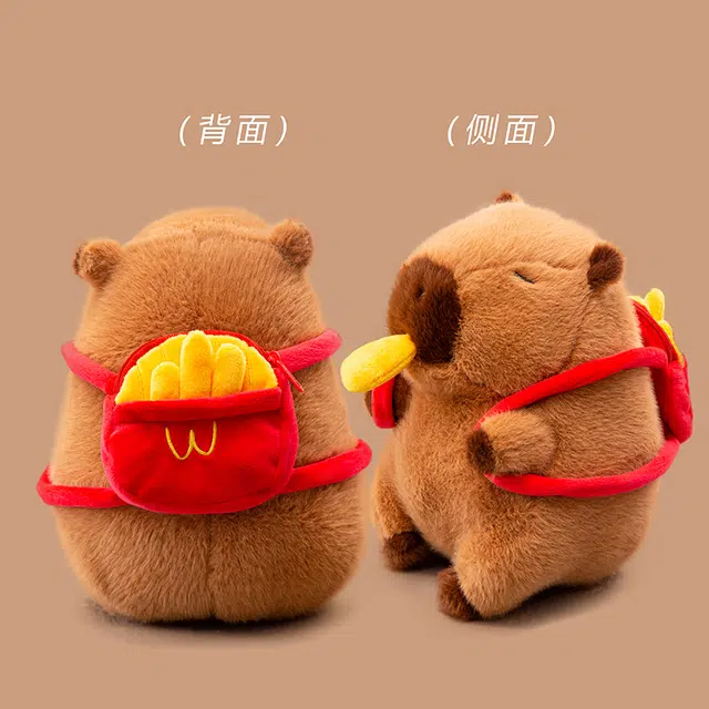 25cm35cm45cm60cm