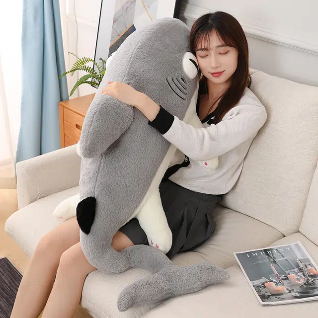 80cm110cm130cm